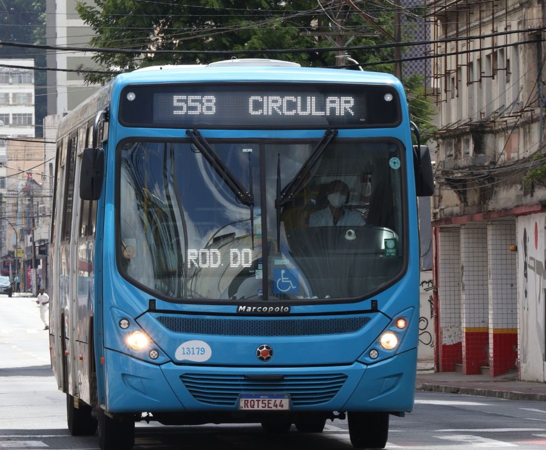 gvbus