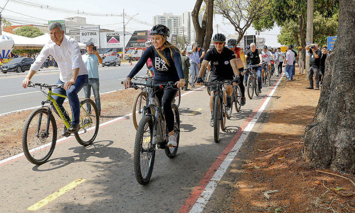 bike bicicleta