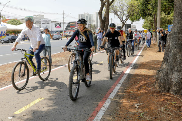 bike bicicleta