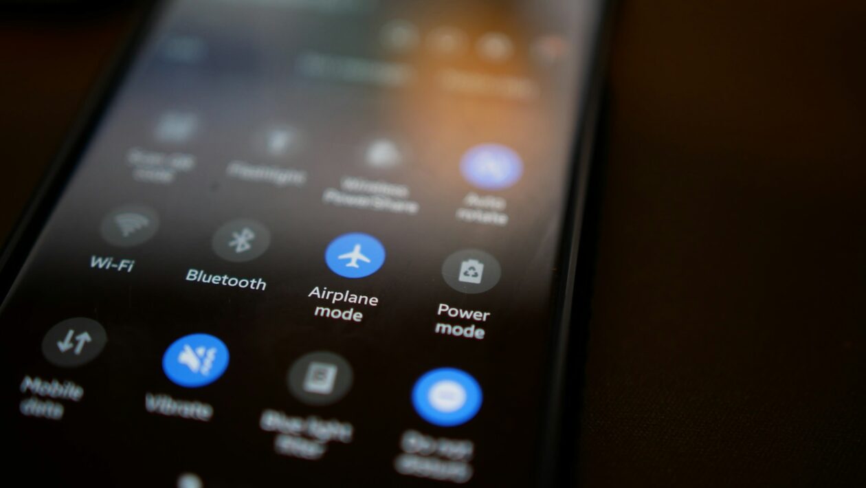 celular wifi