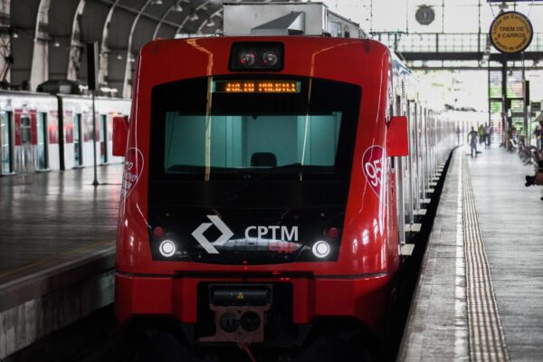 trem da cptm