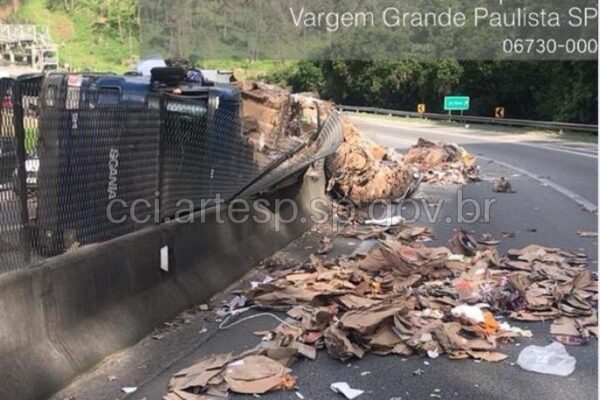 vargem grande raposo