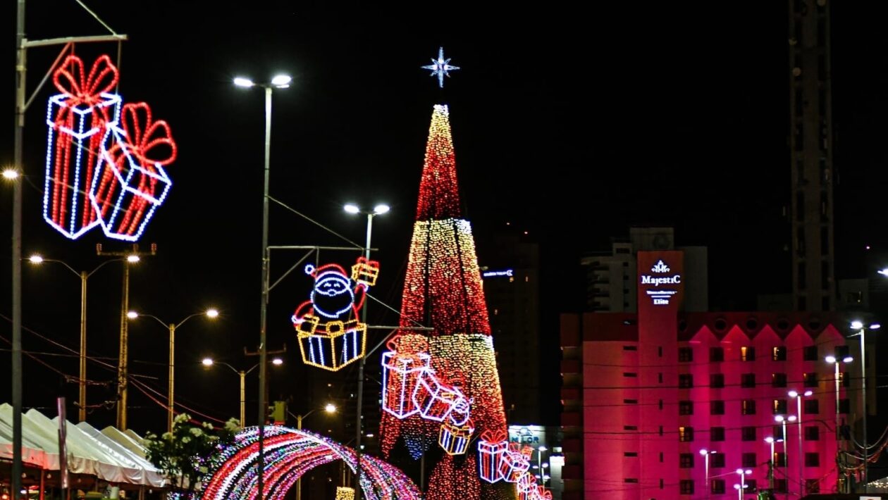 natal em natal