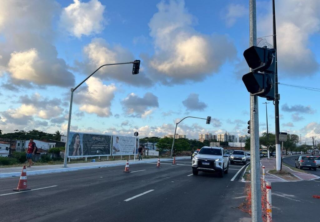 neves aracaju