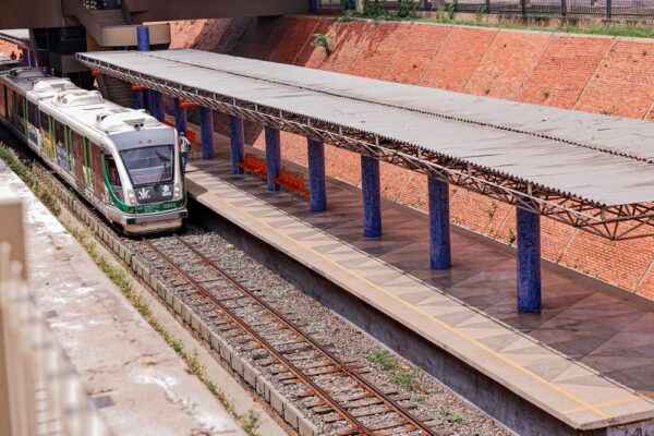 clpf metrô teresina