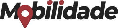 Mobilidade