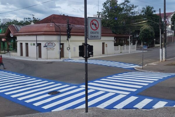 faixas rio branco