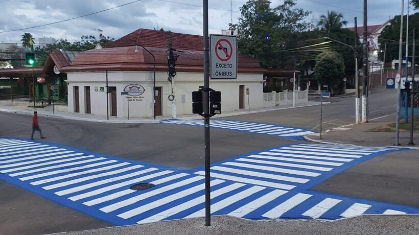 faixas rio branco