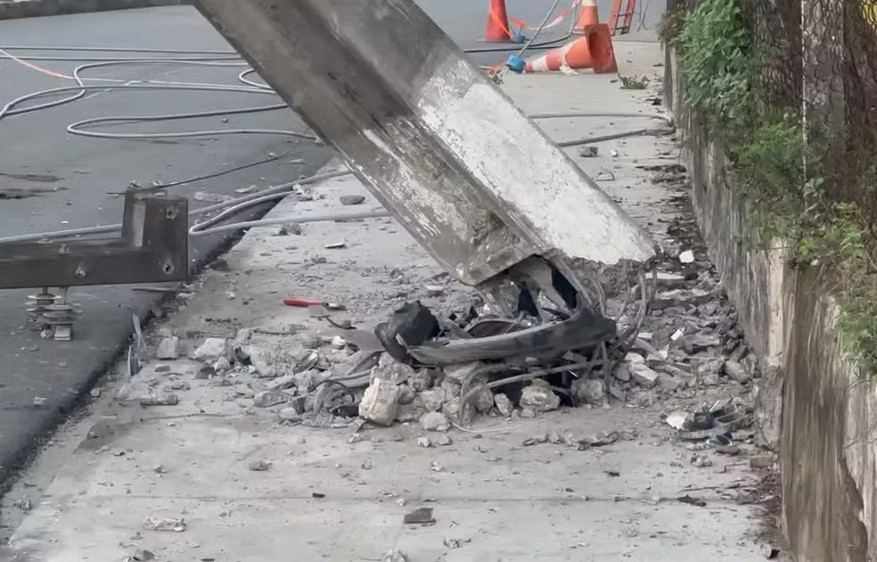 poste aracaju